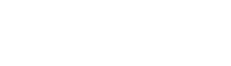 填寫(xiě)以下信息，我們會(huì)在第一時(shí)間聯(lián)系您！